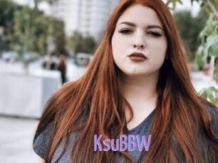 KsuBBW