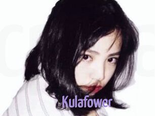 Kulafower