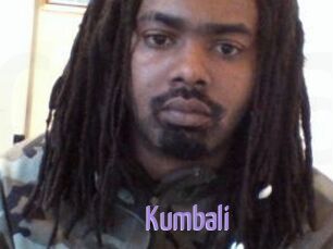 Kumbali