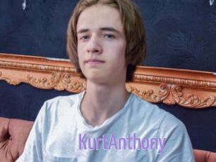 KurtAnthony