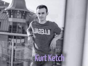 Kurt_Ketch