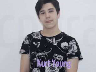 Kurt_Young