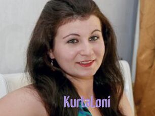 KurtaLoni