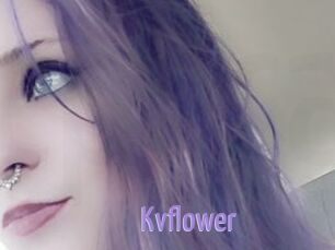 Kvflower