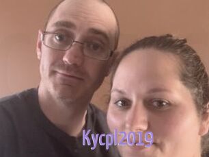 Kycpl2019