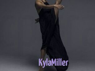 KylaMiller