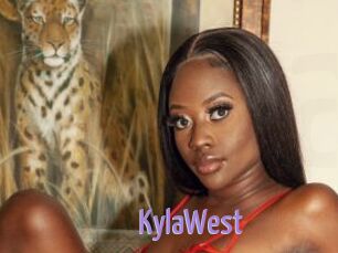 KylaWest