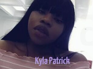 Kyla_Patrick