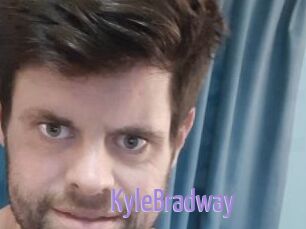 KyleBradway