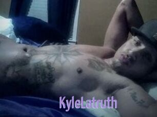 KyleLatruth