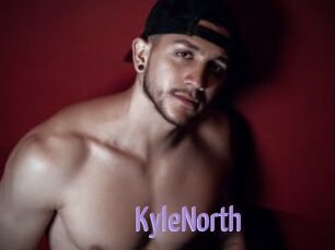 KyleNorth