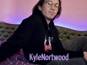 KyleNortwood