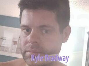 Kyle_Bradway