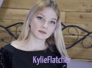 KylieFlatcher