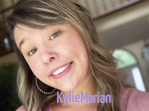 KylieMarian