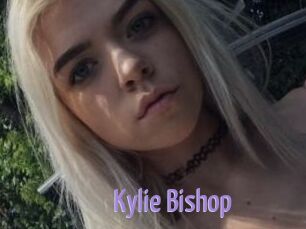 Kylie_Bishop