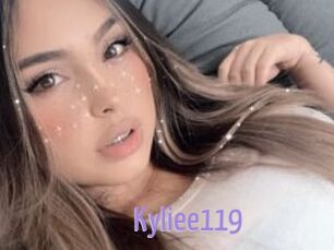 Kyliee119