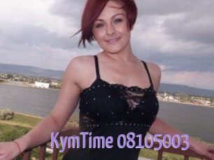 KymTime-08105003