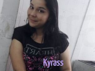 Kyrass