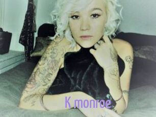 K_monroe