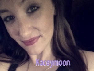 Kaceymoon