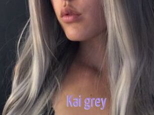 Kai_grey