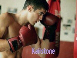 Kaiistone