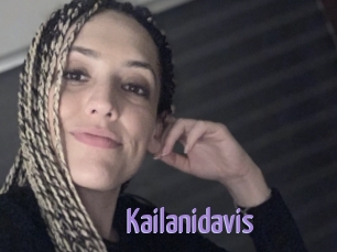 Kailanidavis