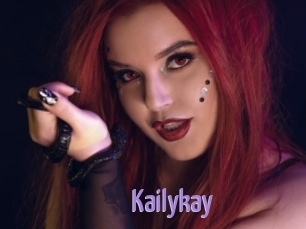 Kailykay