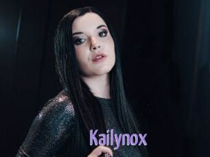 Kailynox