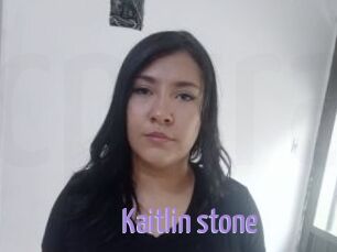 Kaitlin_stone