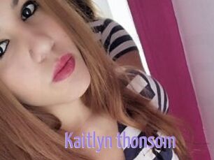 Kaitlyn_thonsom