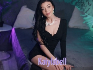 Kaiylabell