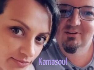 Kamasoul