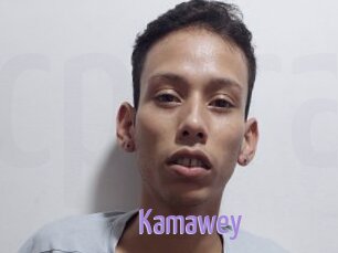 Kamawey