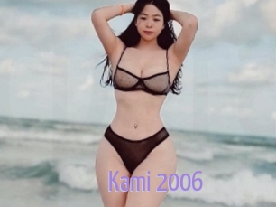 Kami_2006