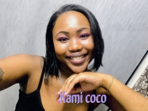 Kami_coco