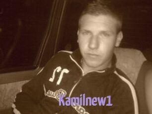 Kamilnew1