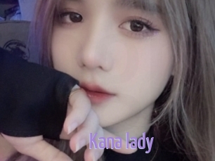 Kana_lady