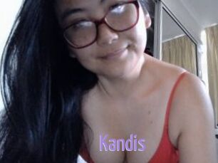 Kandis