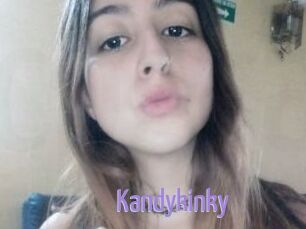 Kandykinky