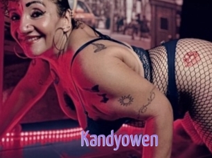 Kandyowen