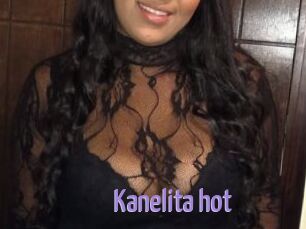 Kanelita_hot