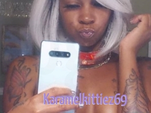 Karamelkittiez69