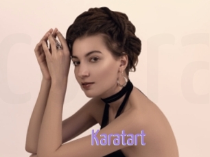 Karatart