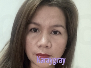 Karaygray