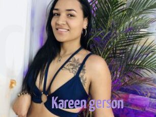 Kareen_gerson