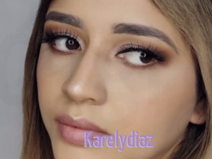 Karelydiaz