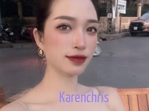 Karenchris