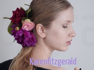 Karenfitzgerald